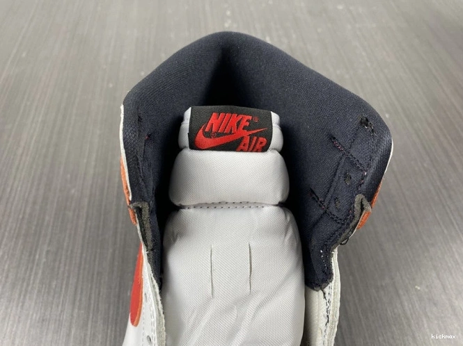 Rep MAX High Retro 555088-161 Heritage 1 OG Jordan 0715